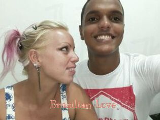 Brazilian_Love