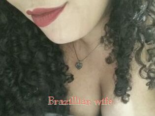 Brazillian_wife