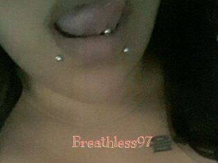 Breathless97