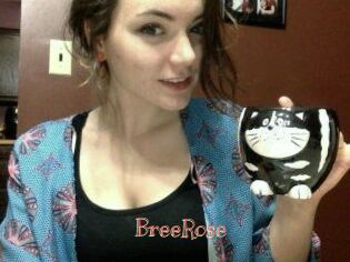 Bree_Rose