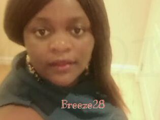 Breeze28