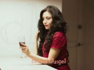 BrendaAngel