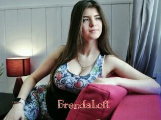 BrendaLoft