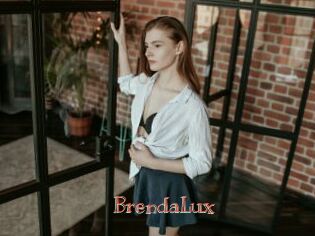 BrendaLux