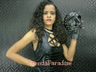 BrendaParadise