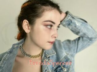 BrendaSpencer