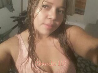Brenda_115