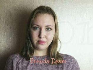 Brenda_Deam