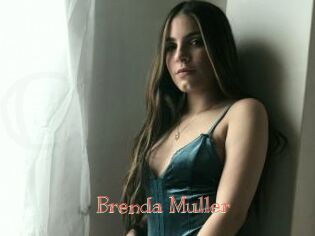 Brenda_Muller