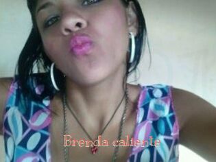 Brenda_caliente