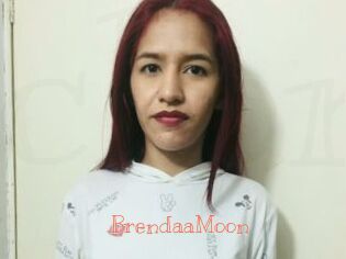 BrendaaMoon