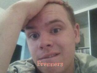 Brenners
