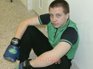BrettBigg