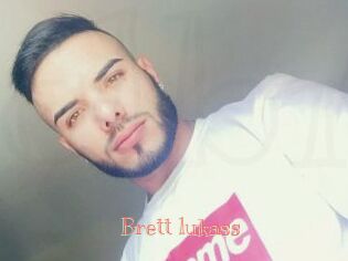 Brett_lukass