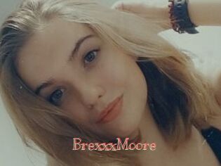 BrexxxMoore