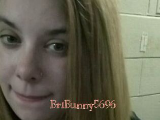 BriBunny5696 Celebrix