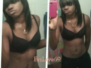 BriLove69