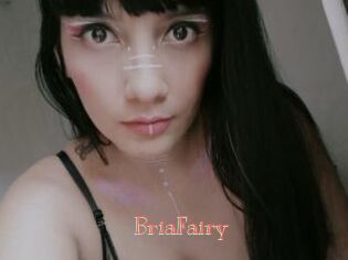 BriaFairy