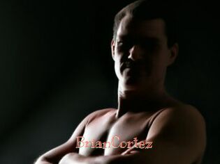 BrianCortez