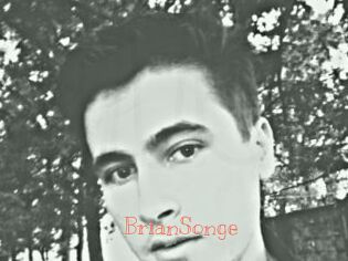 BrianSonge