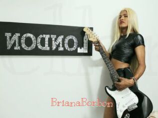 BrianaBorbon