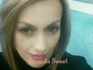 Brianda_Sweet