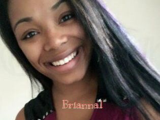 Brianna1