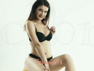 Brianna91