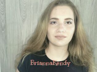 BriannaKendy