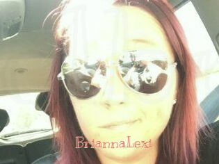 Brianna_Lexi