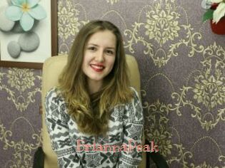 BriannaPeak
