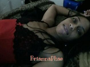 Brianna_Phae