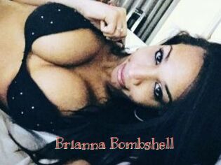 Brianna_Bombshell