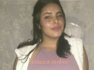 Brianna_amber