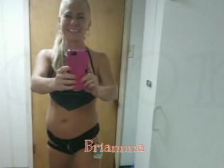 Briannna_