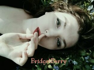BridgetBerry