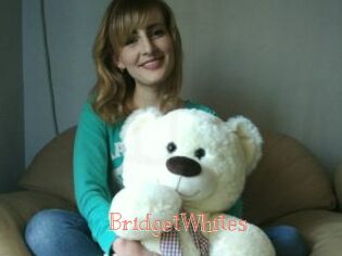 BridgetWhites