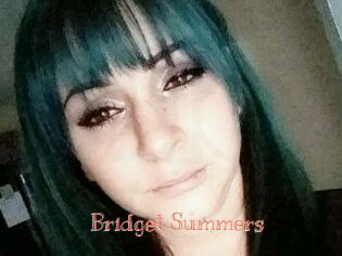Bridget_Summers