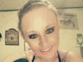 Bridgett1113