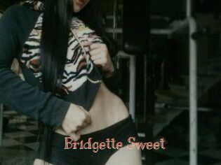 Bridgette_Sweet