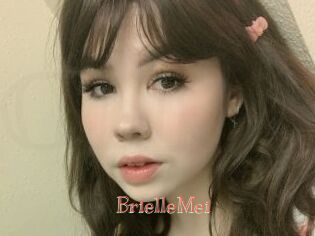 BrielleMei