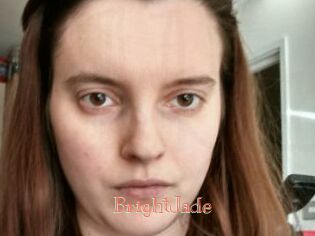 BrightJade Celebrix