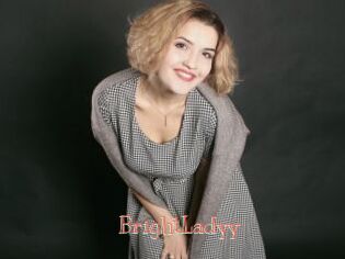 BrightLadyy