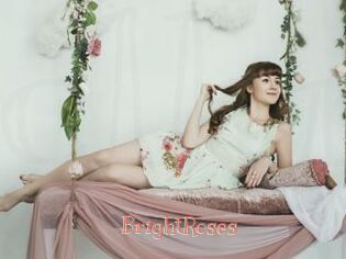 BrightRoses