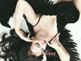 BrightyEyes