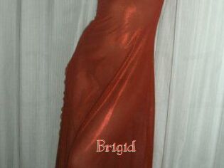 Brigid