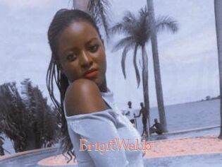 BrigitWebb