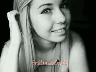 BrilliantEyess