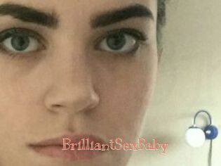 BrilliantSexBaby