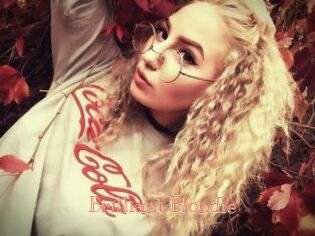 Brilliant_Blondie